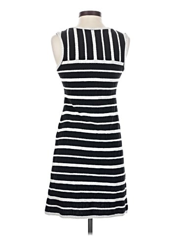 Max Studio Casual Dress (view 2)