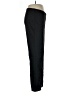 89th & Madison Black Dress Pants Size L - photo 4