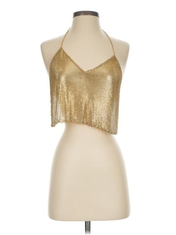 Unbranded Tank Top (view 1)