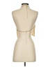 Unbranded Gold Tank Top Size XXS (estimated) - photo 2