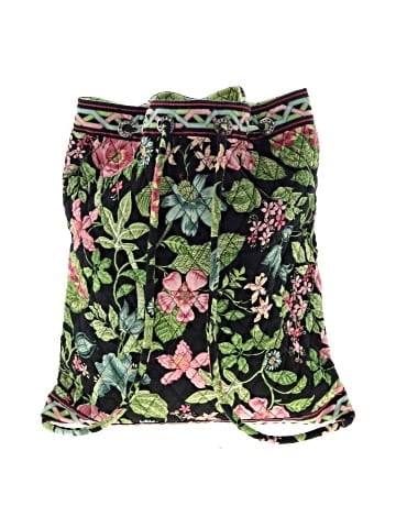 Vera Bradley Bucket Bag (view 2)
