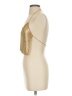 Unbranded Gold Tank Top Size XXS (estimated) - photo 5