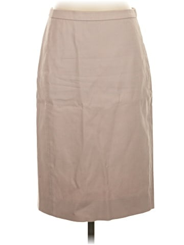 J.Crew Formal Skirt (view 1)