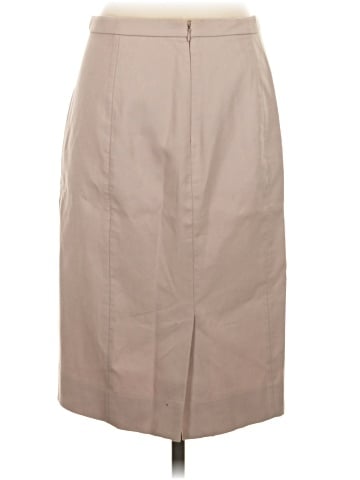 J.Crew Formal Skirt (view 2)
