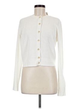 Ann Taylor Cardigan