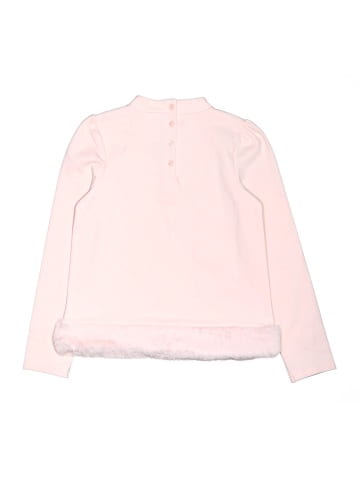 Janie and Jack Long Sleeve Top (view 2)