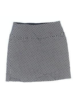 S.C. & Co. Skort