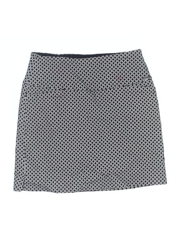 S.C. & Co. Skort (view 1)