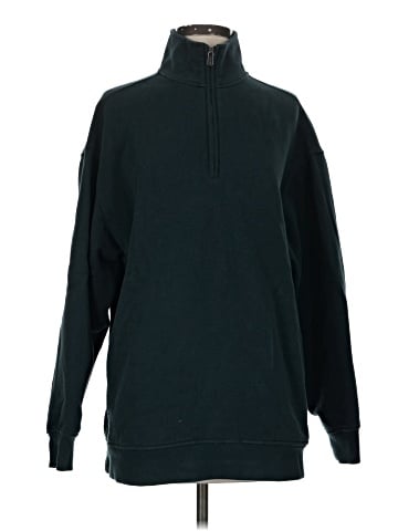 Athleta Sweatshirt (view 1)