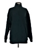 Athleta Black Sweatshirt Size S (tall) - photo 1