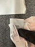Express Ivory Turtleneck Sweater Size XL - photo 8