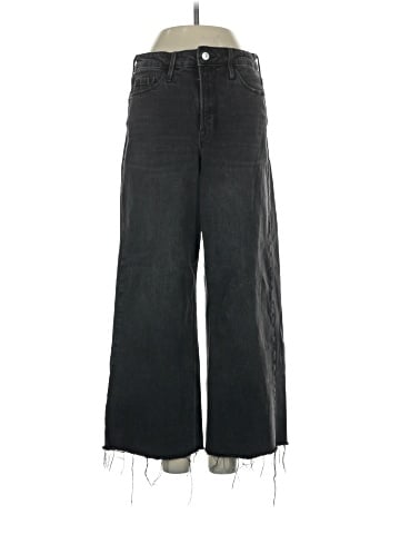 Old Navy Jeans (view 1)