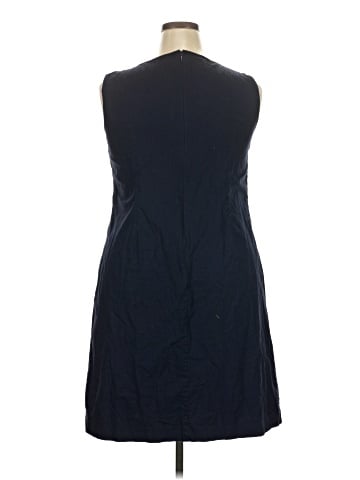 Talbots Casual Dress (view 2)