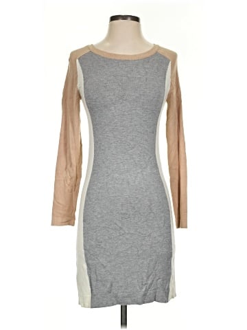Tart Casual Dress (view 1)