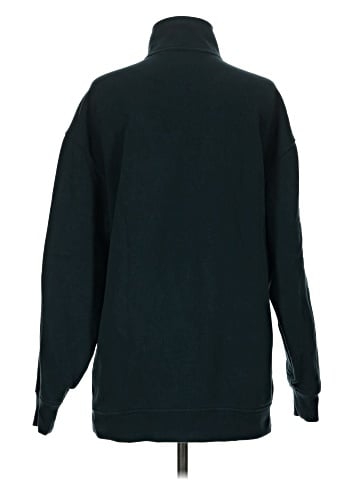 Athleta Sweatshirt (view 2)