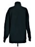 Athleta Black Sweatshirt Size S (tall) - photo 2