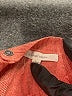 41Hawthorn Color Block Pink Pullover Sweater Size L - photo 7