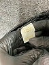 Caslon Paisley Black Casual Pants Size 4 - photo 8