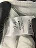 Mother White Jeans Size 24 waist - photo 7