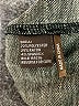 J. McLaughlin Plaid Black Casual Dress Size S - photo 8