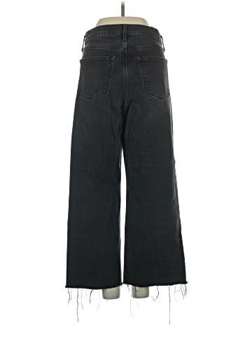 Old Navy Jeans (view 2)