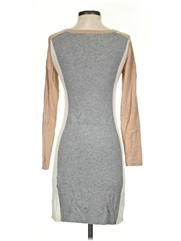 Tart Casual Dress (view 2)