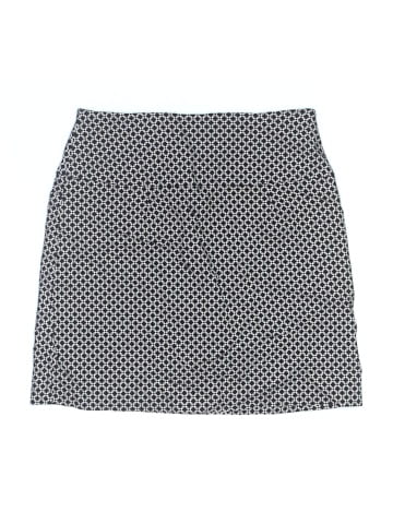 S.C. & Co. Skort (view 2)