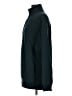 Athleta Black Sweatshirt Size S (tall) - photo 5