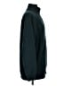 Athleta Black Sweatshirt Size S (tall) - photo 4