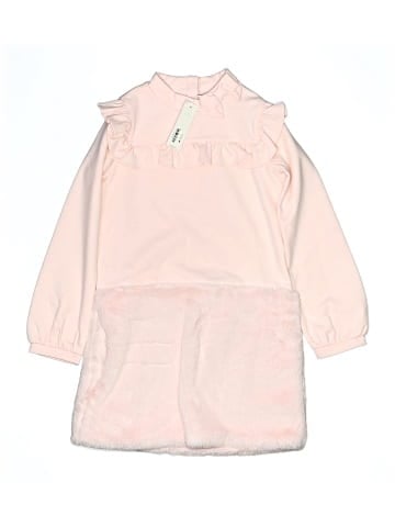 Janie and Jack Dress (view 1)