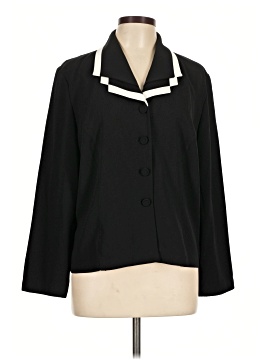 Jones New York Blazer