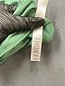 Lularoe Solid Green Active Pants Size 1X (Tall & Curvy) - photo 8