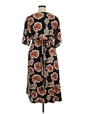 Seraphine Cocktail Dress (view 2)
