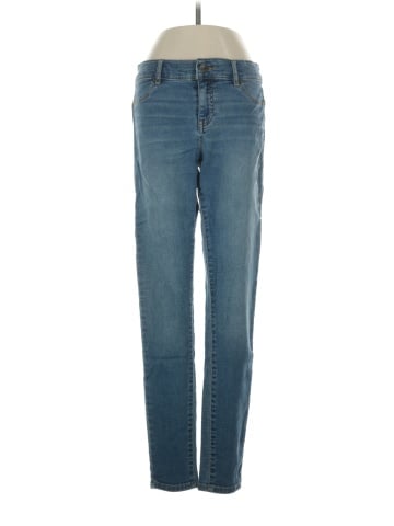 Juicy Couture Jeans (view 1)