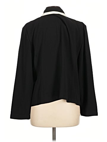 Jones New York Blazer (view 2)