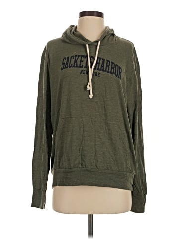 blue 84 Sweatshirt (view 1)