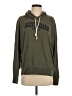 blue 84 Green Sweatshirt Size S - photo 1