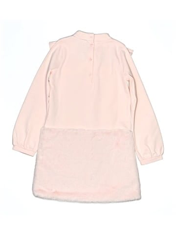 Janie and Jack Dress (view 2)