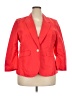 The Limited Red Blazer Size XXL - photo 1