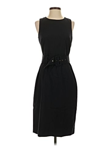 J.Crew Cocktail Dress (view 1)