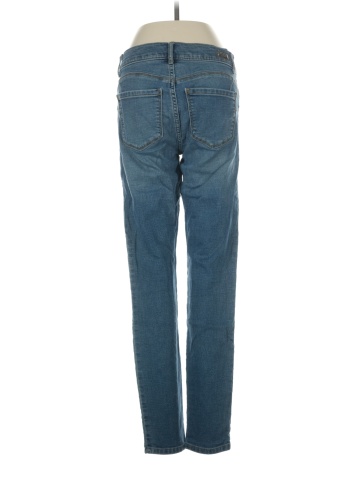 Juicy Couture Jeans (view 2)