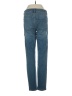 Juicy Couture Blue Jeans Size 4 - photo 2