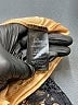Lulus Black Cocktail Dress Size M - photo 8