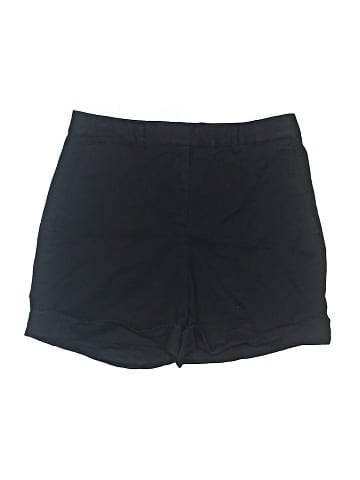 Theory Shorts (view 1)