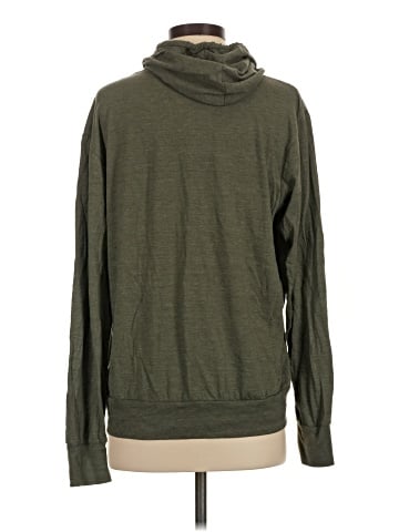 blue 84 Sweatshirt (view 2)