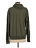 blue 84 Green Sweatshirt Size S - photo 2