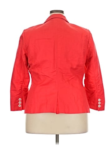 The Limited Blazer (view 2)
