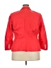 The Limited Red Blazer Size XXL - photo 2