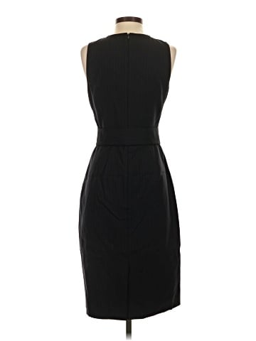 J.Crew Cocktail Dress (view 2)