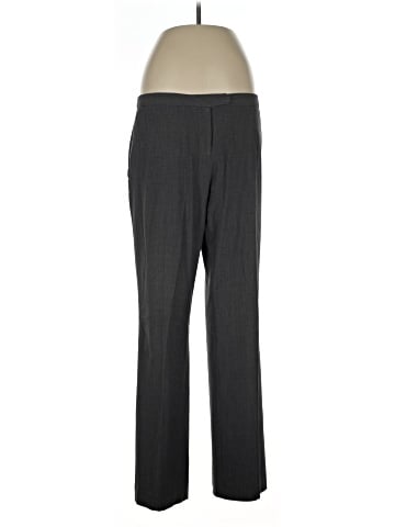Ellen Tracy Dress Pants (view 1)